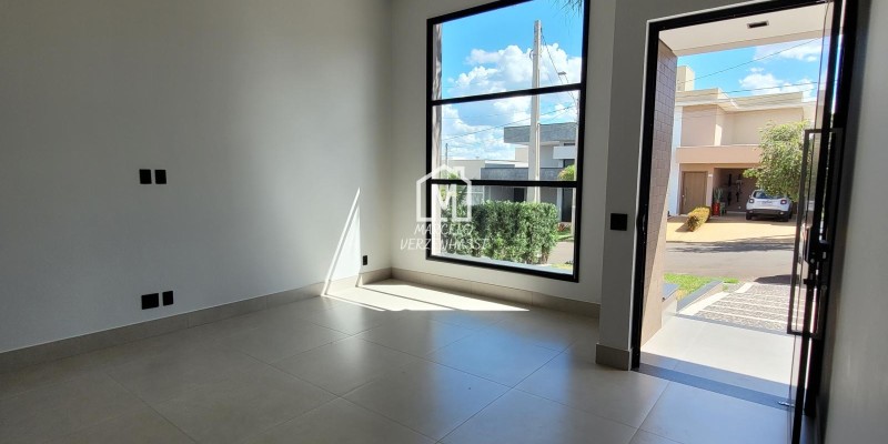 Casa terras de são bento 2 - Foto 1