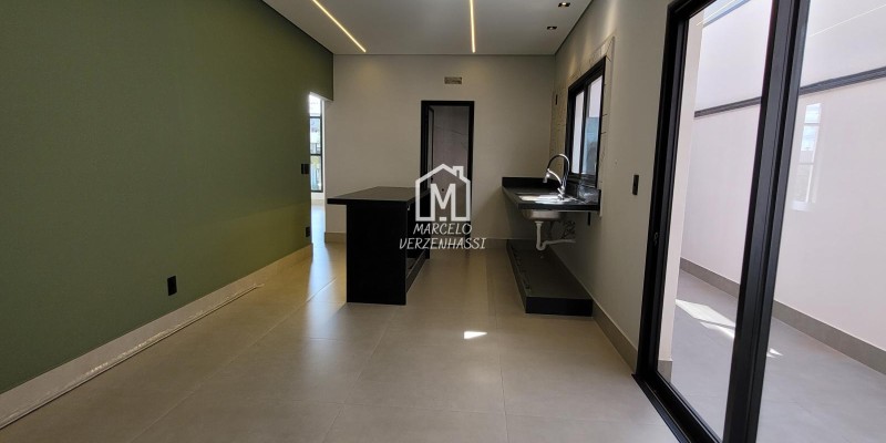 Casa terras de são bento 2 - Foto 14