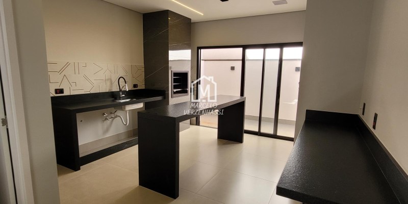 Casa terras de são bento 2 - Foto 15