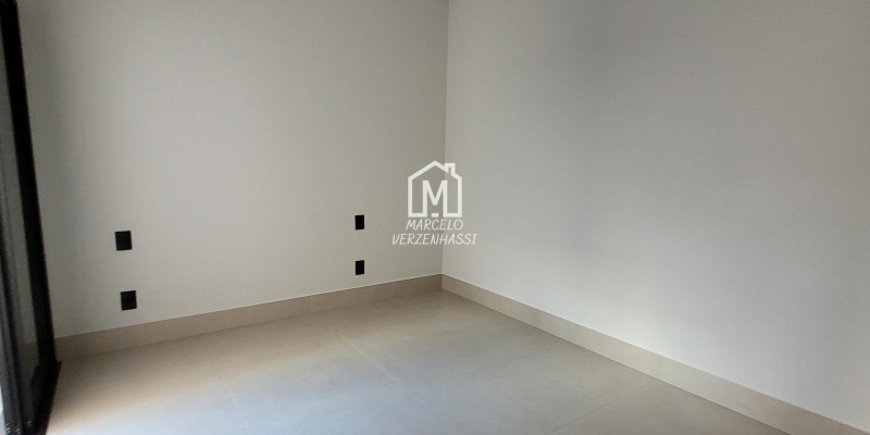 Casa terras de são bento 2 - Foto 17