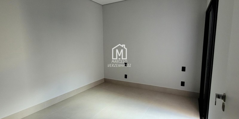 Casa terras de são bento 2 - Foto 22