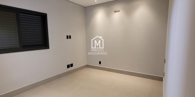 Casa terras de são bento 2 - Foto 24