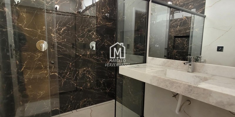 Casa terras de são bento 2 - Foto 25