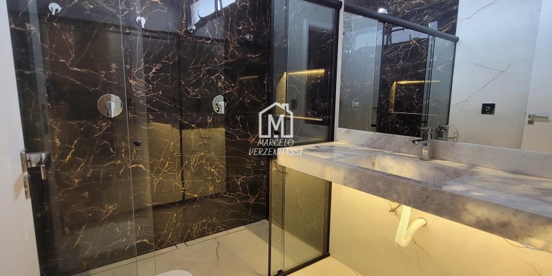 Casa terras de são bento 2 - Foto 26