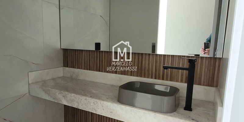 Casa terras de são bento 2 - Foto 27