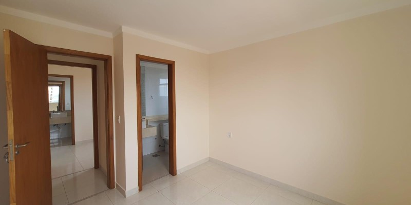 Apartamento saint piters - Foto 5