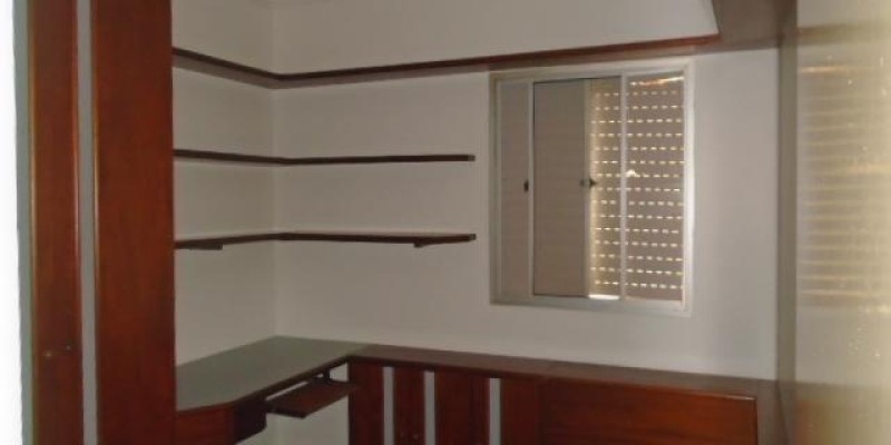 Apartamento residencial anhanguera - Foto 2