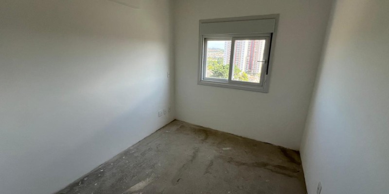 Apartamento neo - santo andré. - Foto 13