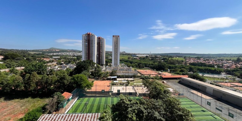 Apartamento neo - santo andré. - Foto 1