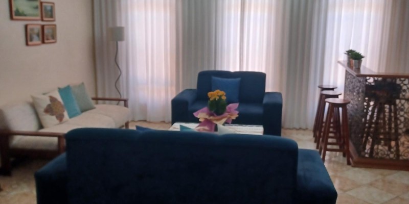 Vende casa na vila piza - Foto 1