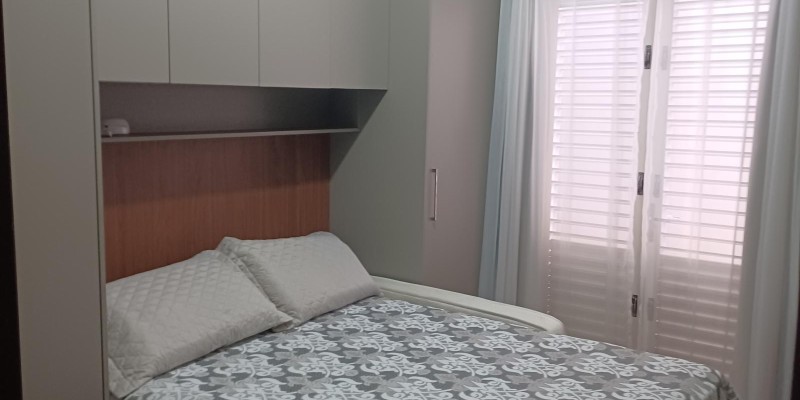 Vende casa na vila piza - Foto 3