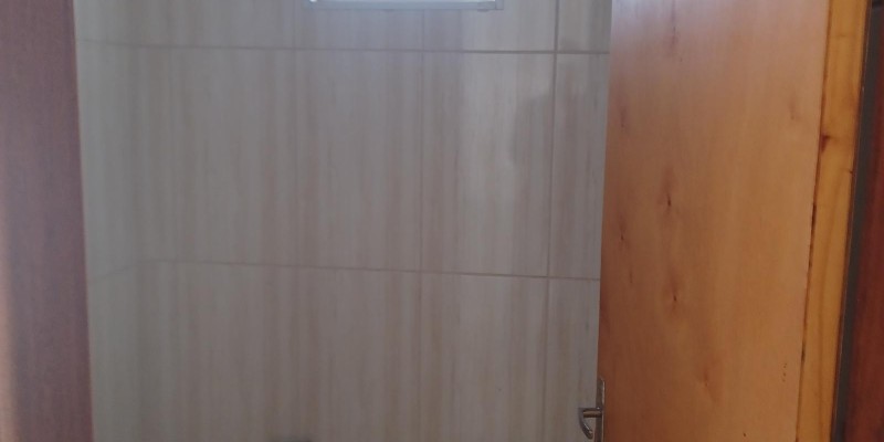 Vende casa na vila piza - Foto 22