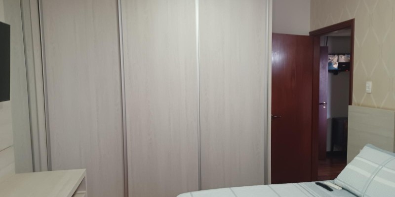 Vende casa na vila piza - Foto 7