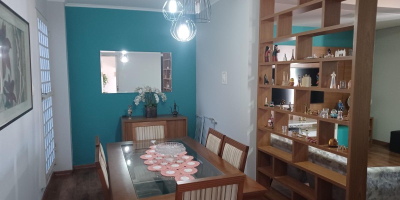 Vende casa na vila piza - Foto 10