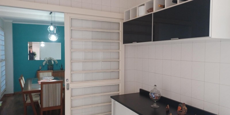 Vende casa na vila piza - Foto 13