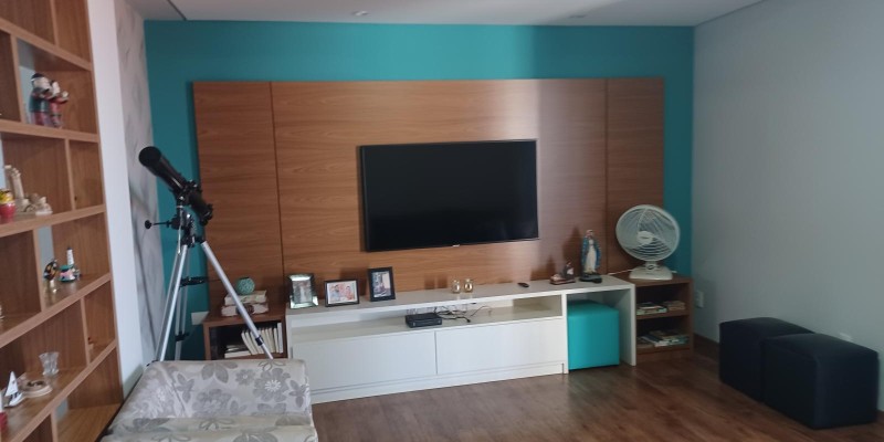 Vende casa na vila piza - Foto 14