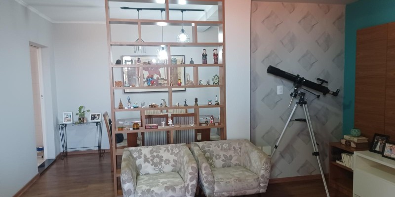 Vende casa na vila piza - Foto 15