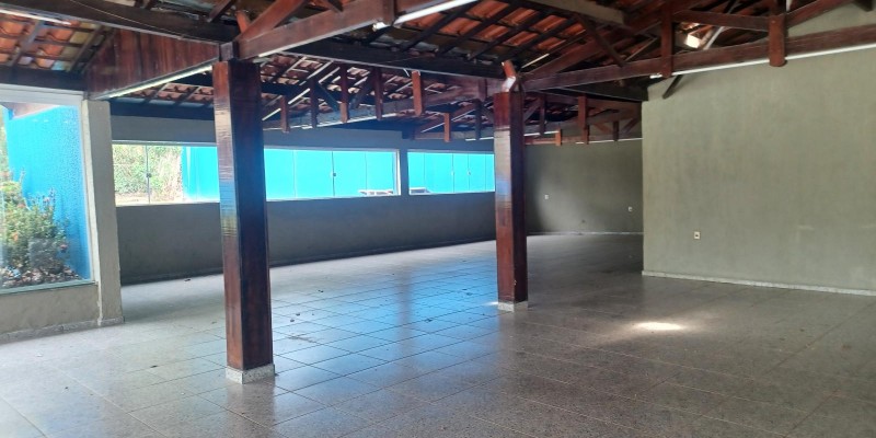 Vende sitio 24.200 mt²  excelente localização - Foto 8