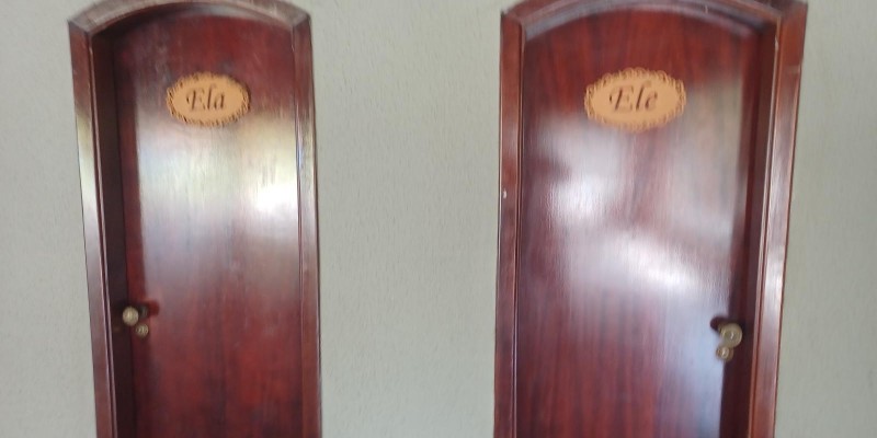 Vende sitio 24.200 mt²  excelente localização - Foto 9