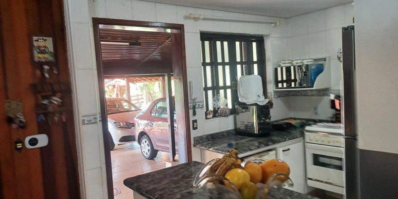 Vende sitio 24.200 mt²  excelente localização - Foto 17
