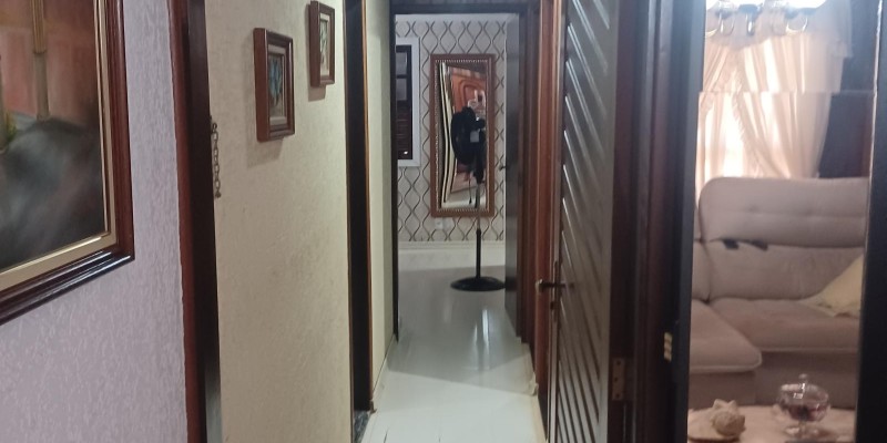 Vende sitio 24.200 mt²  excelente localização - Foto 19