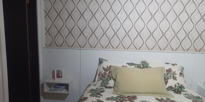 Vende sitio 24.200 mt²  excelente localização - Foto 20