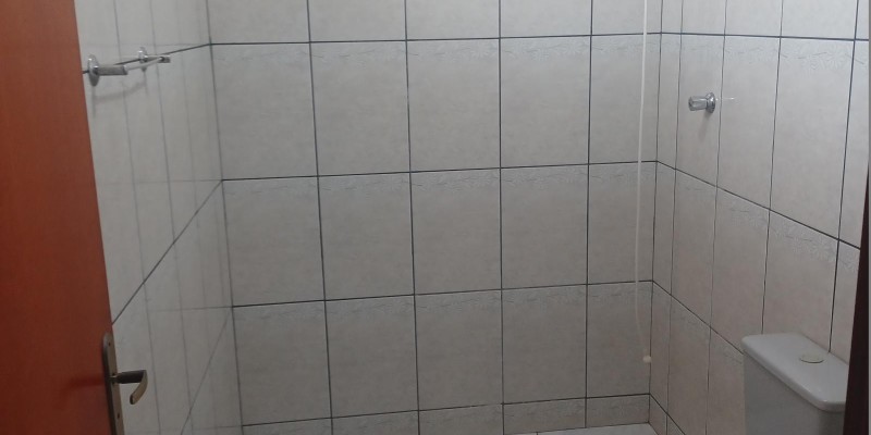 Vende sitio 24.200 mt²  excelente localização - Foto 23