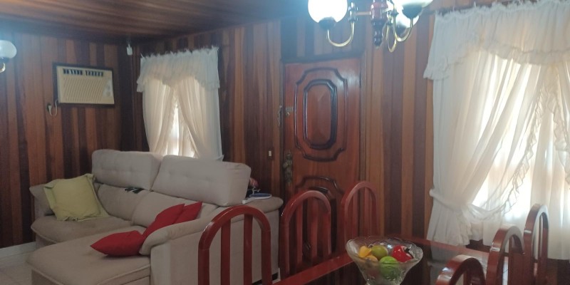 Vende sitio 24.200 mt²  excelente localização - Foto 27