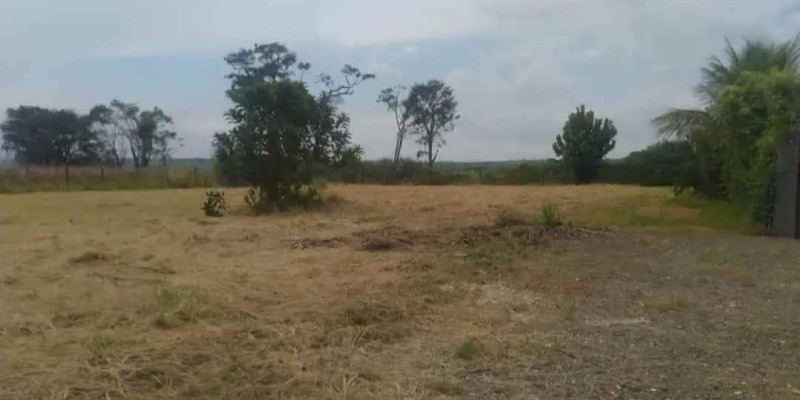 Vende terreno 1.807 mts² em condomínio fechado - Foto 3