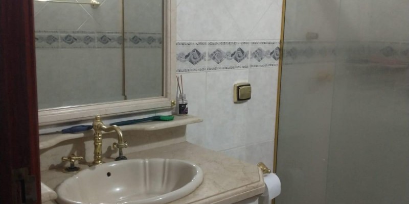 Vende-se casa - oportunidade  - Foto 8