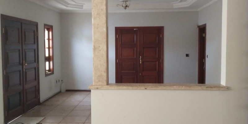 Vende-se casa - oportunidade  - Foto 16