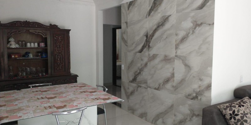 Vende  uma chácara em condomínio fechado - Foto 26