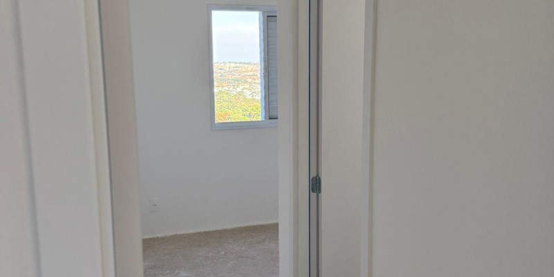 Vendo  apartamento no  ibiza  - Foto 9