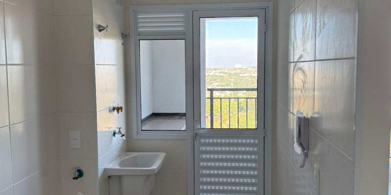 Vendo  apartamento no  ibiza  - Foto 19
