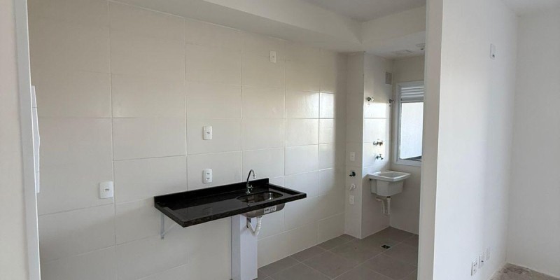 Vendo  apartamento no  ibiza  - Foto 20