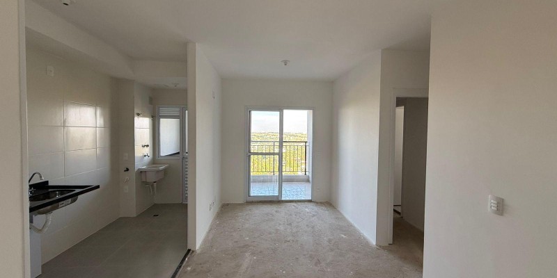 Vendo  apartamento no  ibiza  - Foto 21