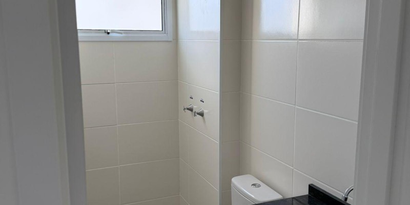 Vendo  apartamento no  ibiza  - Foto 10