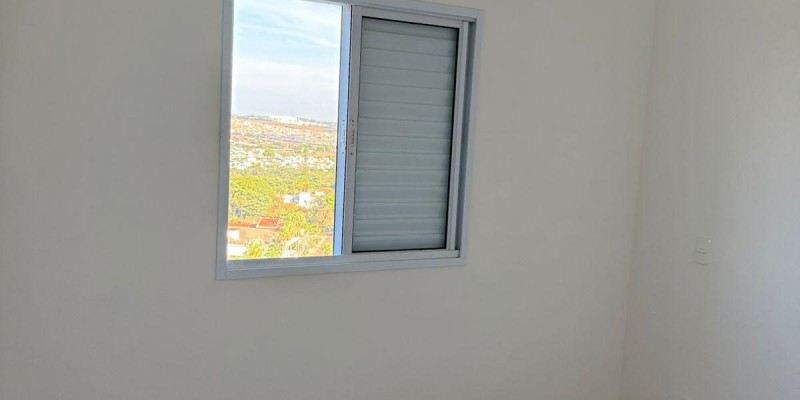 Vendo  apartamento no  ibiza  - Foto 11