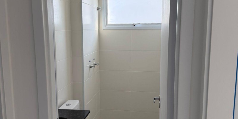 Vendo  apartamento no  ibiza  - Foto 12