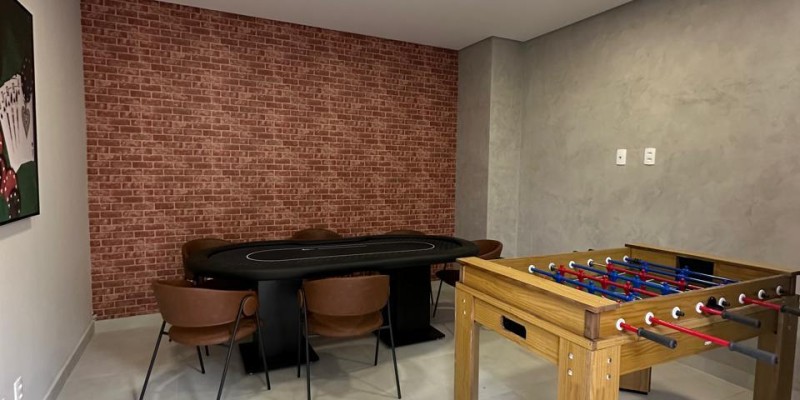Vendo  apartamento no  ibiza  - Foto 3