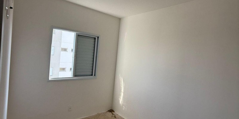 Vendo  apartamento no  ibiza  - Foto 13