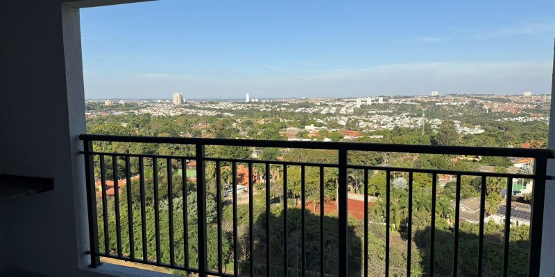 Vendo  apartamento no  ibiza  - Foto 14