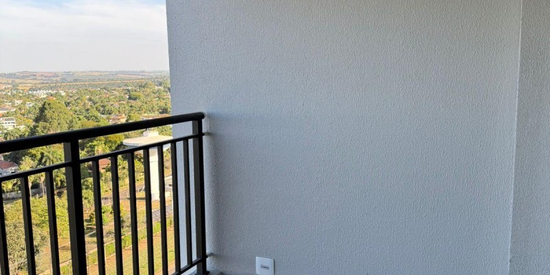 Vendo  apartamento no  ibiza  - Foto 15