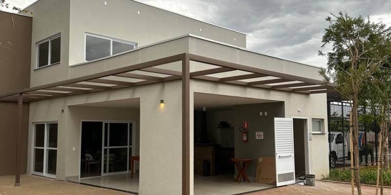 Vendo  apartamento no  ibiza  - Foto 6