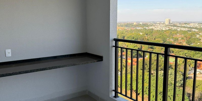 Vendo  apartamento no  ibiza  - Foto 16