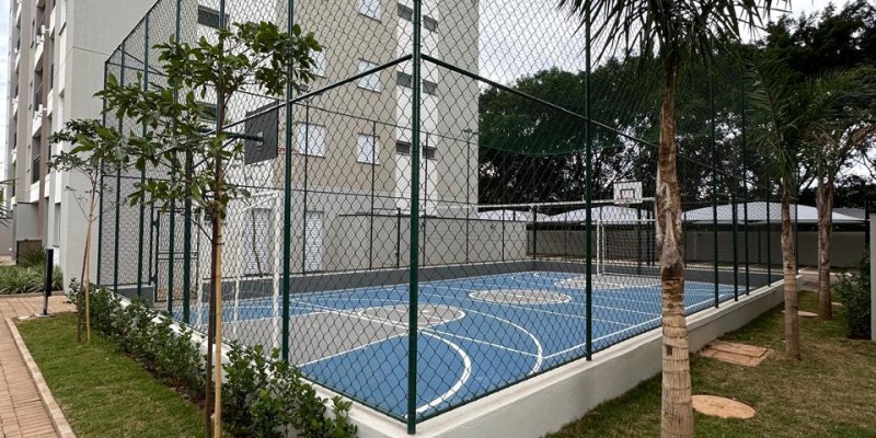 Vendo  apartamento no  ibiza  - Foto 7
