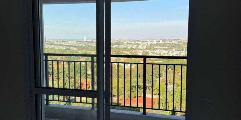 Vendo  apartamento no  ibiza  - Foto 17