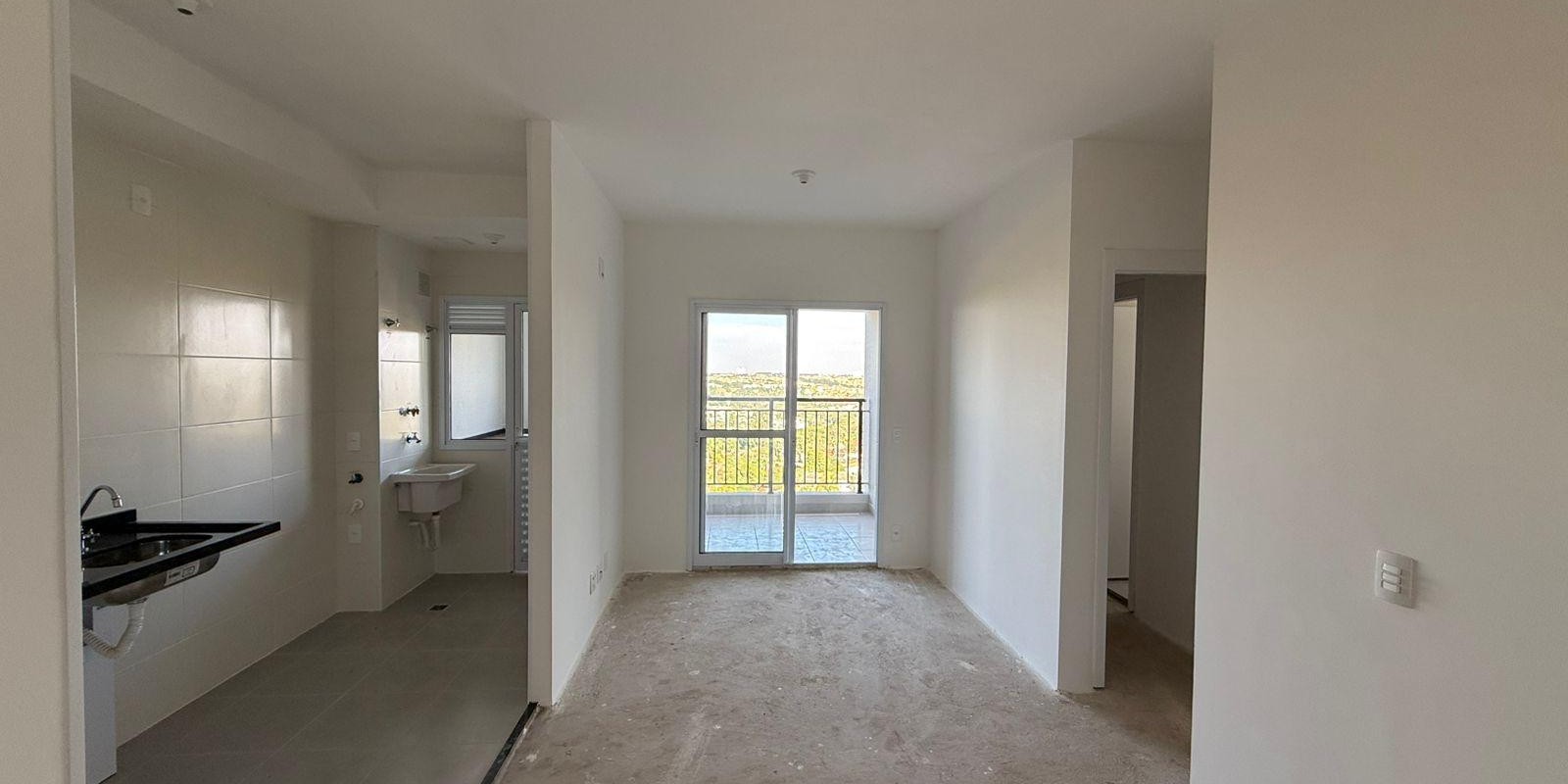 Vendo  apartamento no  ibiza 